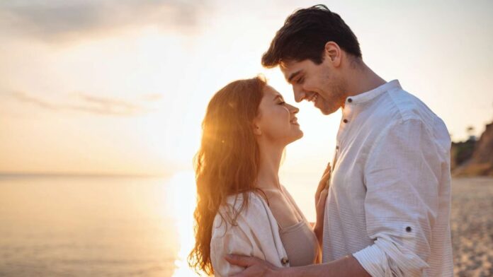 Health Benefits of Kissing, benefits of kissing, kissing benefits