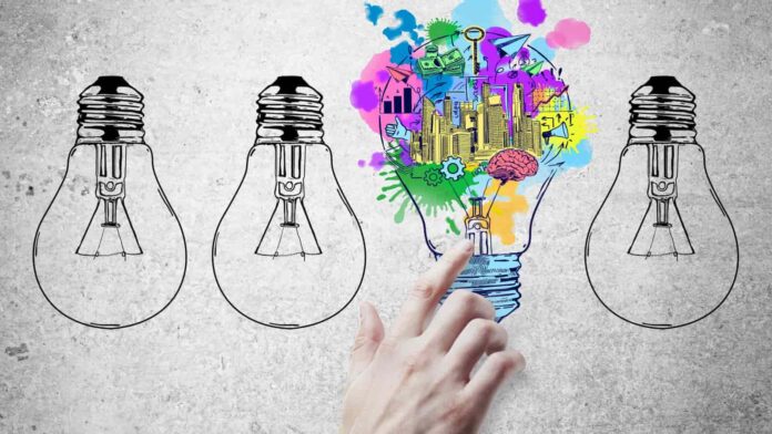 Innovation Day, Innovation Day date, Innovation Day 2024, Innovation Day facts