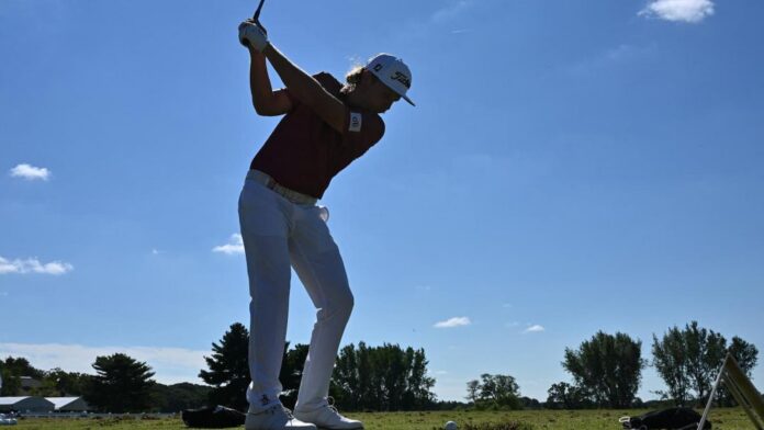 LIV Golf Jeddah, LIV Golf Jeddah 2024, LIV Golf Jeddah players