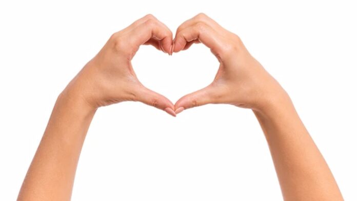 Madly in Love with Me Day, Madly in Love with Me Day 2024, Madly in Love with Me Day date, Madly in Love with Me