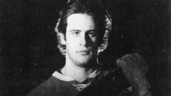 Matthew Spezza Obituary