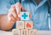 Medicare Enrollment plan 2026: Time To Choose Between Traditional and Advantage Plans Medically Advanced Countries, 16 most Medically Advanced Countries, best Medically Advanced Countries, top 5 Medically Advanced Countries, Medically Advanced nations, SSI with ADHD, Undocumented Immigrants Medicaid, Medicare Grocery Allowance, Obamacare, Medicare Medicaid Weight-Loss Drugs, Medicare Part B Premiums 2025