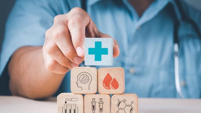 Medically Advanced Countries, 16 most Medically Advanced Countries, best Medically Advanced Countries, top 5 Medically Advanced Countries, Medically Advanced nations, SSI with ADHD, Undocumented Immigrants Medicaid, Medicare Grocery Allowance, Obamacare