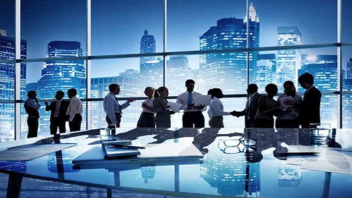 Most Valuable Latin American Companies, Latin American Companies