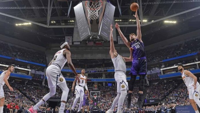 NBA All Star Game, NBA All Star Game date, NBA All Star Game facts, NBA All Star Game 2024