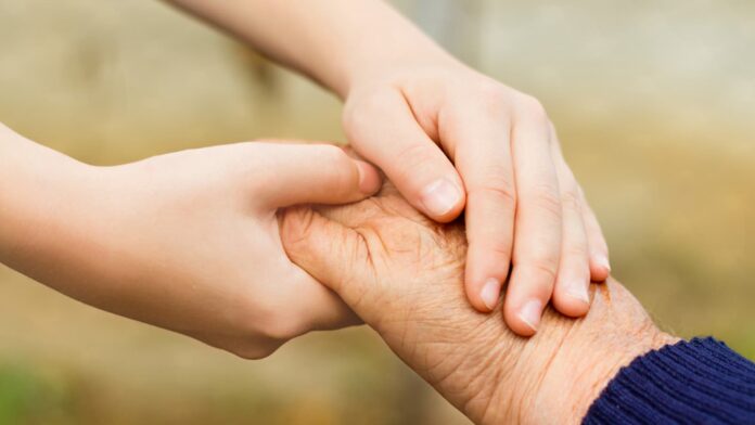 National Random Acts Of Kindness Day, National Random Acts Of Kindness Day date, National Random Acts Of Kindness Day 2024