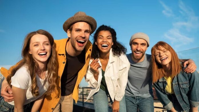 National Wingman Day, National Wingman Day 2024, National Wingman Day date, National Wingman Day facts, National Wingman Day activities