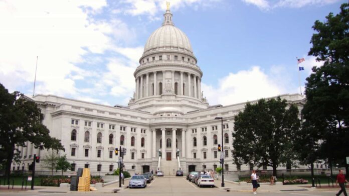 National Wisconsin Day, National Wisconsin Day date, National Wisconsin Day 2024