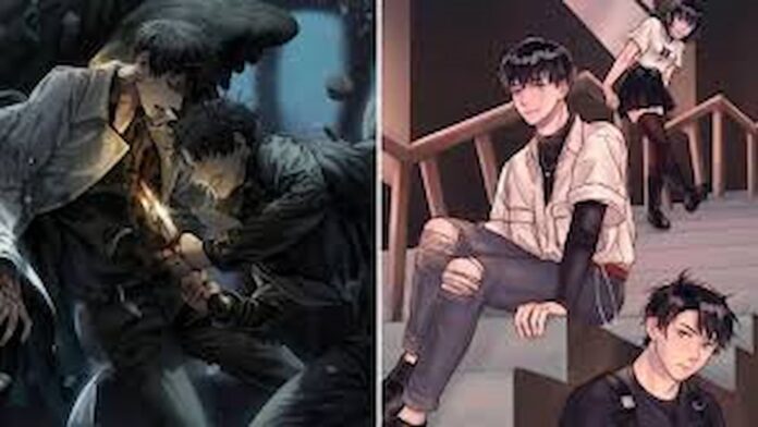 Exciting Spoilers Revealed for Omniscient Readers Viewpoint Chapter 200 Release Date