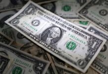 VA Benefits December 2025: Here’s the December Payment Date PTSD VA Disability Pay Chart for Veterans, VA Disability Conditions, VA Disability Conditions, SNAP Benefits for Veterans, PTSD VA disability rating, VA Disability Rating for PTSD, VA Disability Payment July, VA GI Bill Benefits, 100% VA Disability Eligibility, Chapter 35 VA Benefits Duration, VA Benefits Evaluations, 100 VA Disability Spouse Benefits, VA COLA Increase 2025, Chapter 35 VA Benefits 2025 Increase, Apply for VA Disability, VA Rater, VA Benefits December 2025