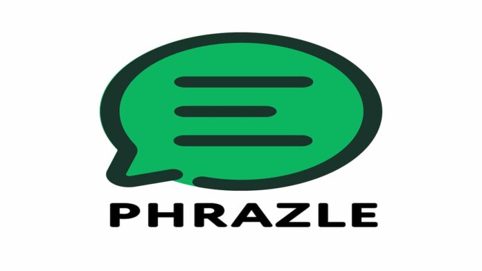 Phrazle Answer Today February 15, 2024