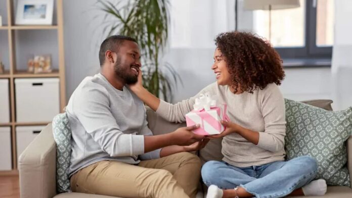 Promises Couples Should Make with Each Other, Promises Couples Should Make, types of promises