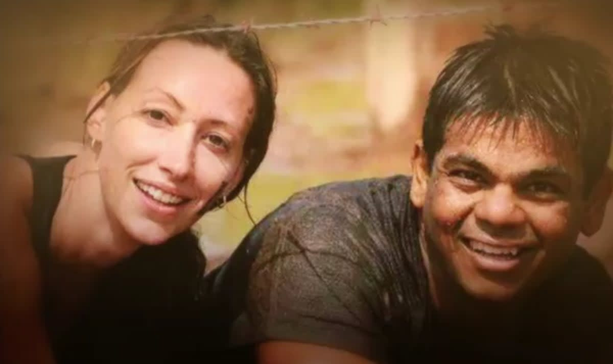 Remy Ramsaran Current Whereabouts: Dateline NBC Coverage of Jennifer ...