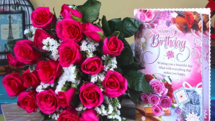 Rose Day Gift Ideas, Rose Day Gift Ideas for loved ones, Rose Day Gifts, Rose Day