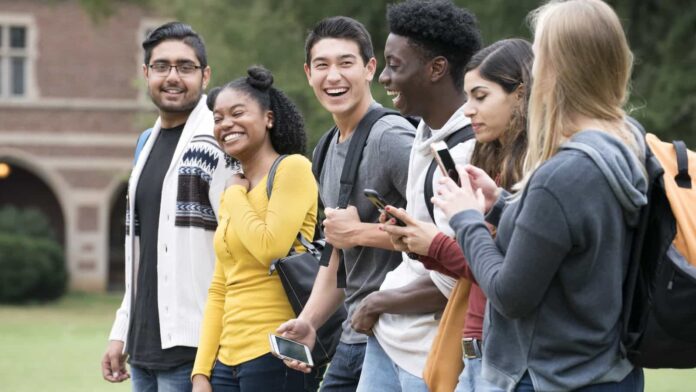 SAVE Program Application Form and Eligibility, SAVE Program, SAVE Program Application Form, SAVE Program Eligibility
