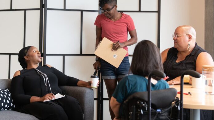 SSDI Housing Assistance, SSDI Housing Assistance for disabled