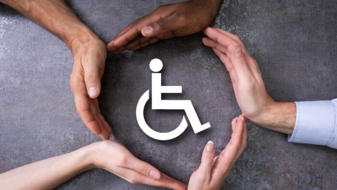 SSDI Payment February 2024, SSDI Payment February, SSDI Payment, Social Security Disability Insurance 2024 payments, SSDI Payment June, SSDI Payment Schedule, 2025 COLA SSDI Increase Date, SSDI Payment October, 600 SSDI Increase, SSDI October Payment, SSDI Payment November, Social Security Disability payment, SSDI Benefits Cut