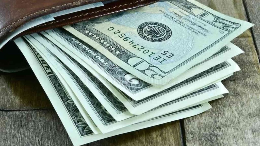 Ssdi income limits 2025 what could be the possible changes next years