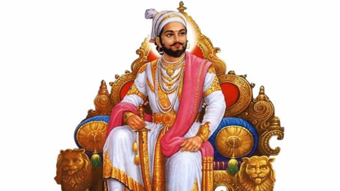 Shivaji Jayanti, Shivaji Jayanti 2024, Shivaji Jayanti date, Shivaji Jayanti facts, Shivaji Jayanti history
