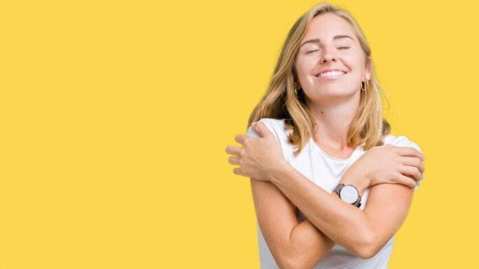 Singles Awareness Day, Singles Awareness Day date, Singles Awareness Day facts, Singles Awareness Day 2024