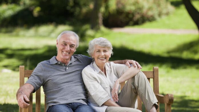 Social Security Benefits Distribution Schedule