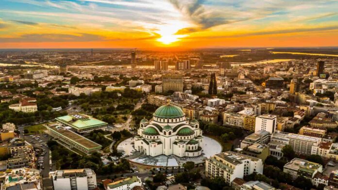 Sovereignty Day of Serbia, Sovereignty Day of Serbia date, Sovereignty Day of Serbia facts, Sovereignty Day of Serbia 2024
