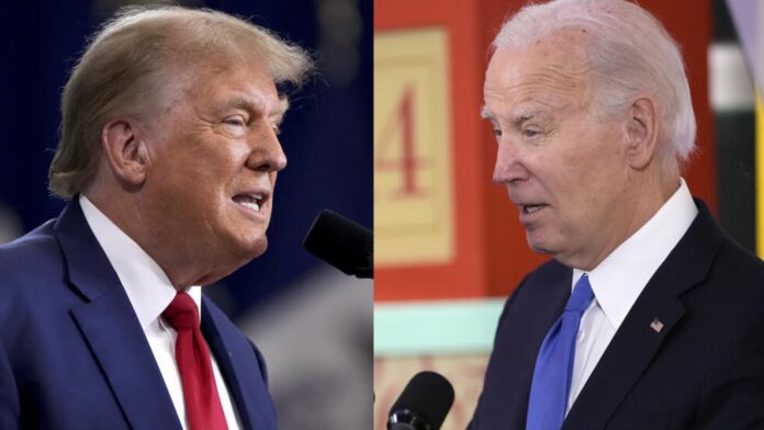Super Tuesday, what is Super Tuesday?