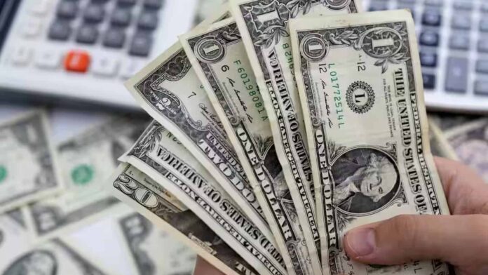 Tax Refund During a Government Shutdown, Tax Refund Delay, 1050 Tax Refund, Middle Class Tax Refund, Freedom Summer Savings Florida, Tax free day, States with Tax Free Weekend, IRS Self Employment Tax Credit, The IRS has announced inflation adjustments for 2024, impacting tax brackets and determining income tax rates.