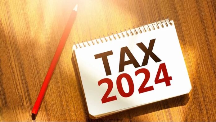 Taxable Tax Rebates, 1500 Family Tax Rebate