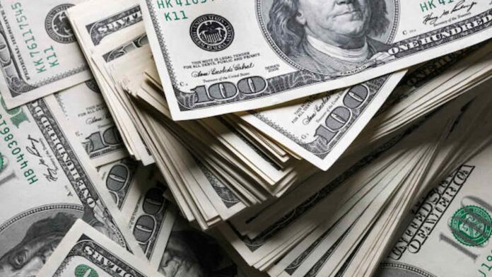 Texas TANF Benefits March, Texas TANF Benefits, Texas TANF payment, TANF Cash Help Texas July, Emergency Food Stamps Texas, Texas Food Stamps Online, TANF Cash Help Texas October 2024