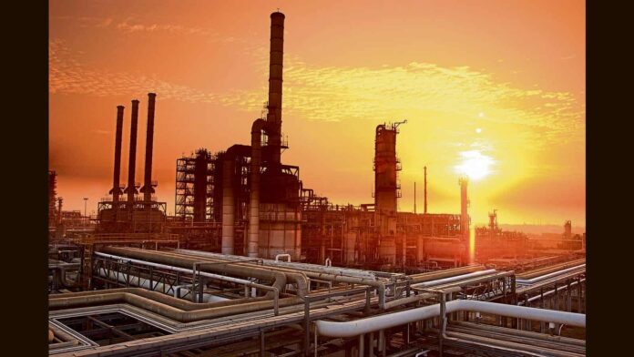 The 25 Most Valuable Oil Companies in the World, Most Valuable Oil Companies in the World, Valuable Oil Companies