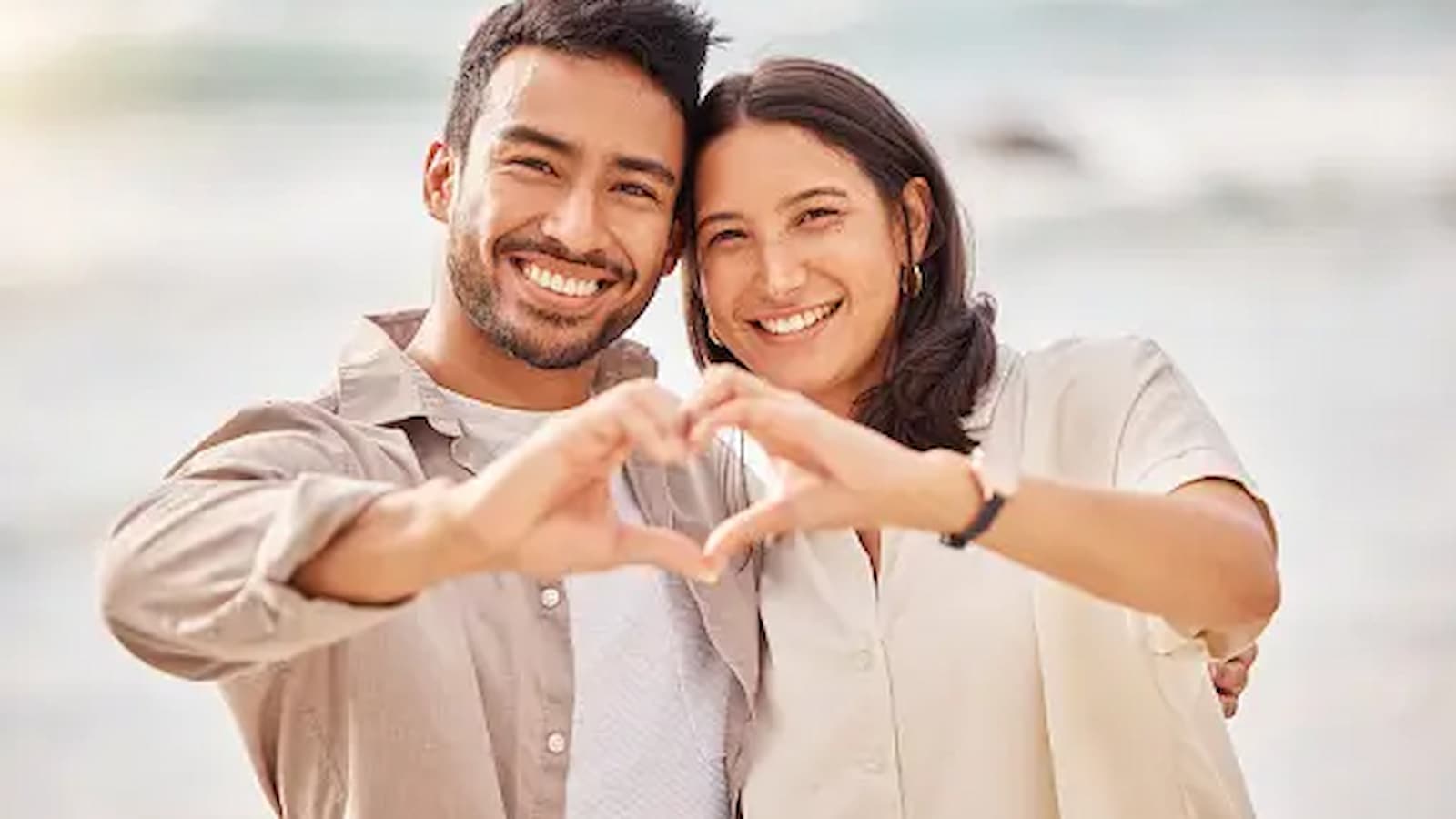 The Importance of Promises, Promises in relatioship