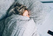 The Importance of Sleep: How Quality Rest Impacts Your Overall Health and Well-being The Importance of Sleep, Sleep