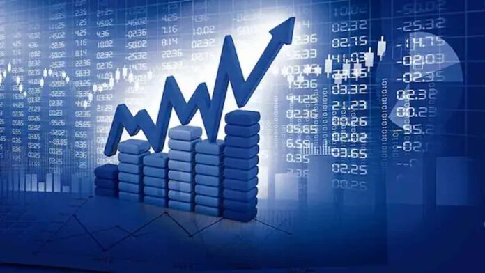 Top 13 Dow Jones Dividend Stocks, Dow Jones Dividend Stocks