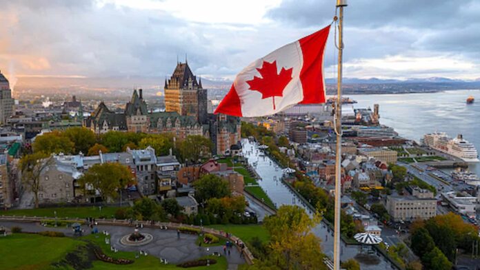 Top 14 Canadian Stocks to Buy in 2024