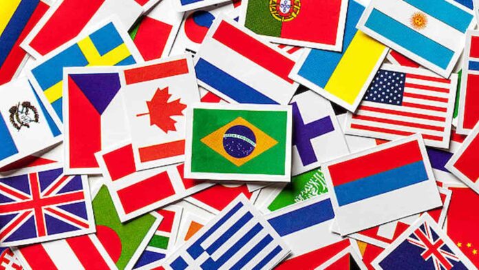 Top 15 English-Speaking Countries for Americans to Relocate, English-Speaking Countries for Americans to Relocate