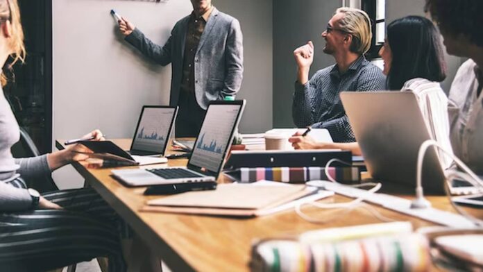Top 17 Fastest-Growing B2B SaaS Companies, Fastest-Growing B2B SaaS Companies