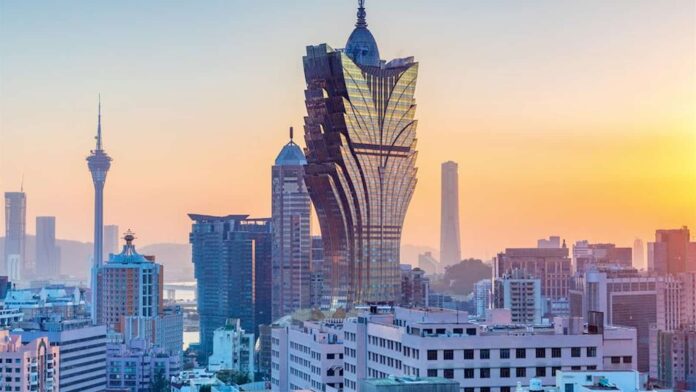 Top 20 Most Expensive Places to Live in 2024