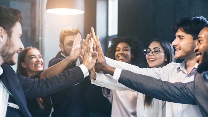 Top 30 High paying Side jobs for 2024 to Boost Income