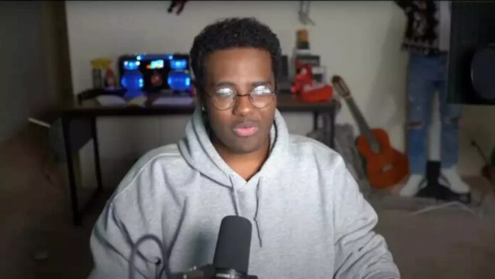 Tragic Loss: Popular YouTuber Twomad Passes Away at 23