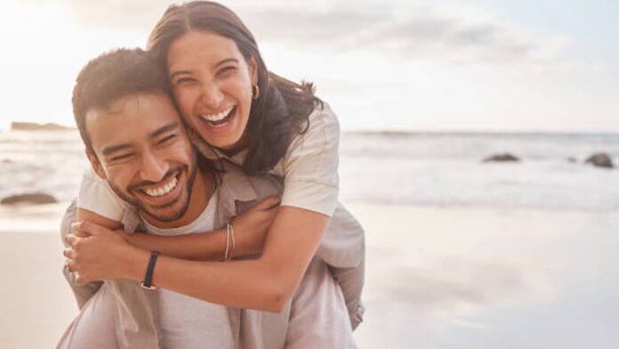 Types of Promises Couples Make, promises couples make, promises to make with your girlfriend