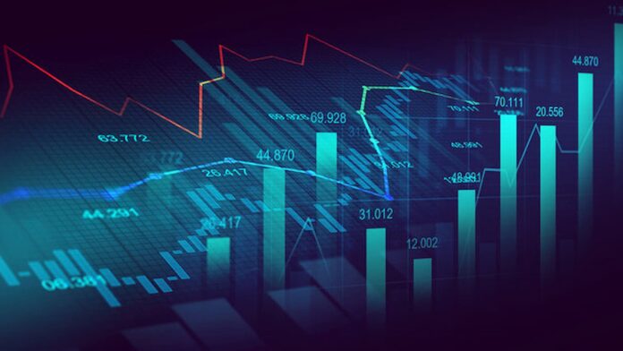 US Fastest Growing Technology Companies, fastest growing companies in US