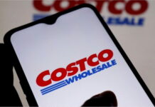 Costco Unveils Fresh Weekly Deals for December 8-14, 2025 Costco Fake Email Scam, Costco Weekly Deals for December