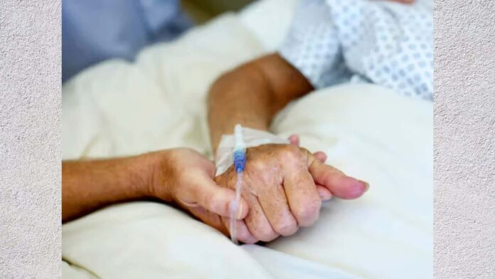 Implementation of Medically Assisted Death