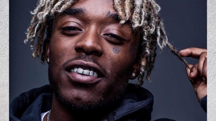 Lil Uzi Vert Age