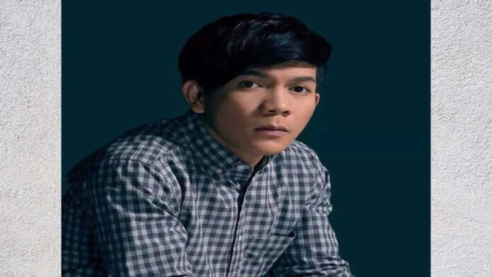 Jovit Baldivino Cause of Death