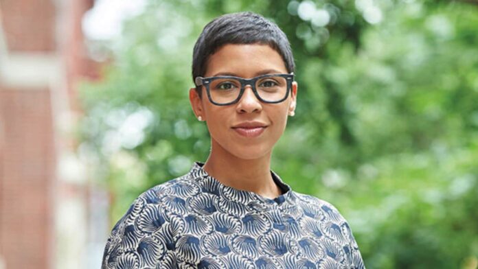 Melissa Murray Husband