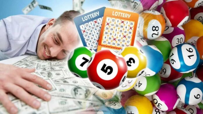Georgia Lottery Cash 4 Results