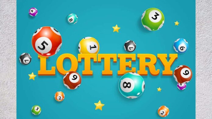SA Daily Lotto Results