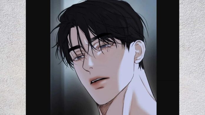 Cry Me a River Chapter 29